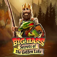 Power Up Casino – Big Bass Secrets