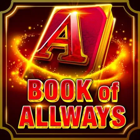 Power Up Casino – Book Of All Ways