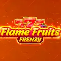 Power Up Casino – Flame Fruits Frenzy