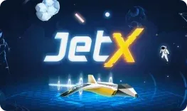 Power Up Casino – Jetx