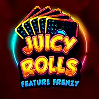Power Up Casino – Juicy Rolls