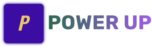 Power Up Casino